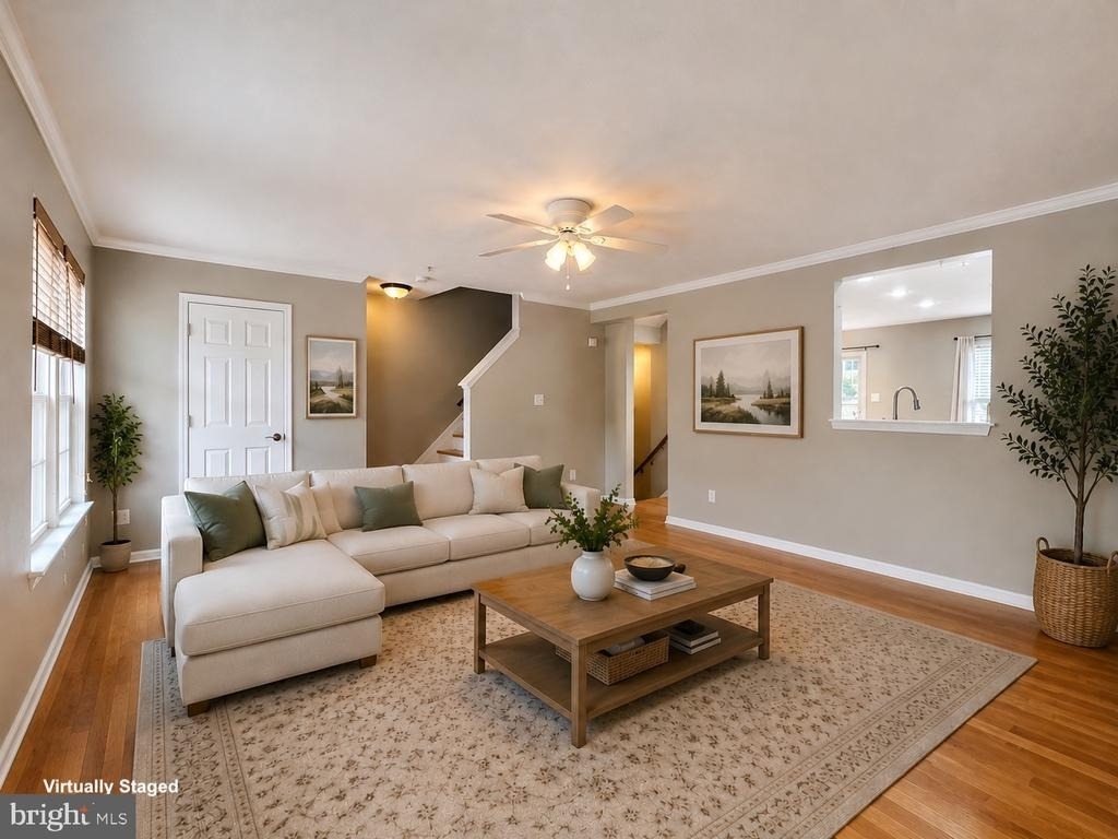 2107 Mardic Drive - Photo 34