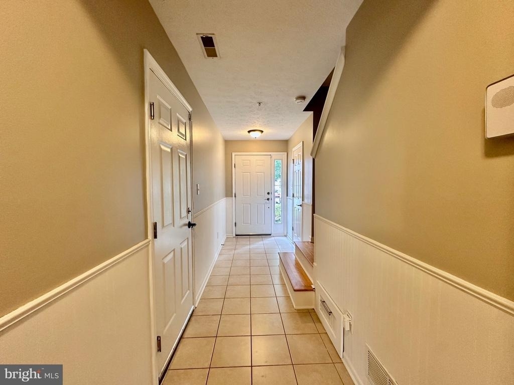 2107 Mardic Drive - Photo 16