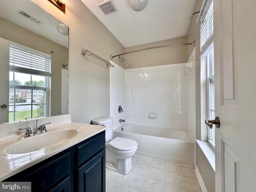 2107 Mardic Drive - Photo 40