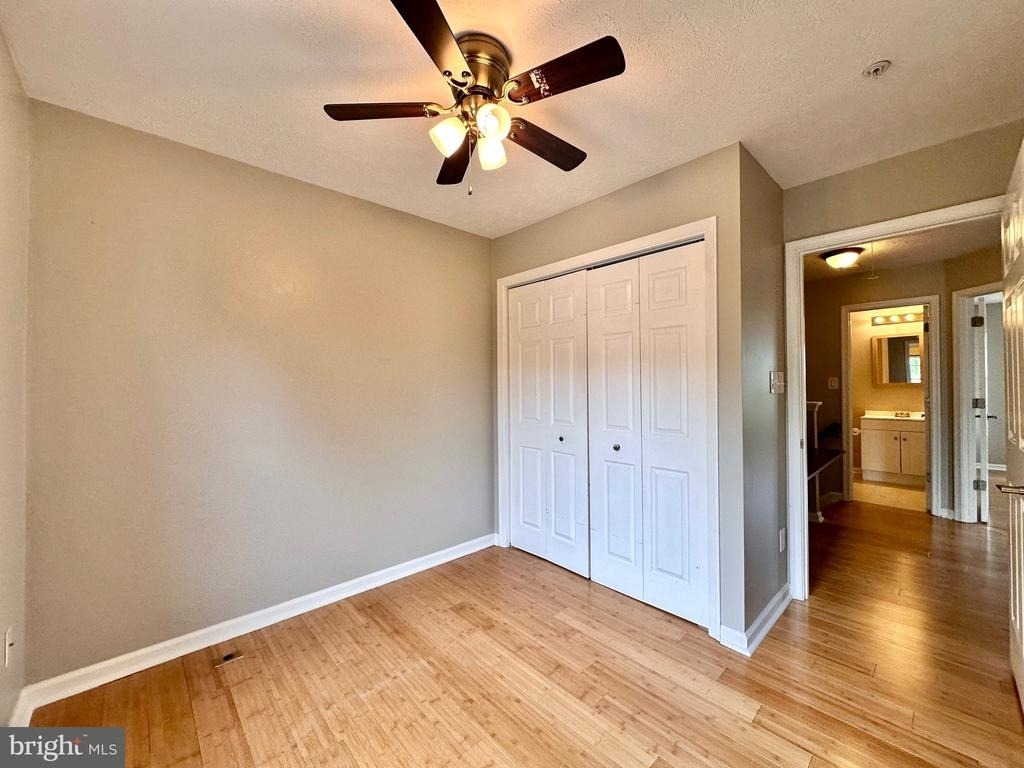 2107 Mardic Drive - Photo 48