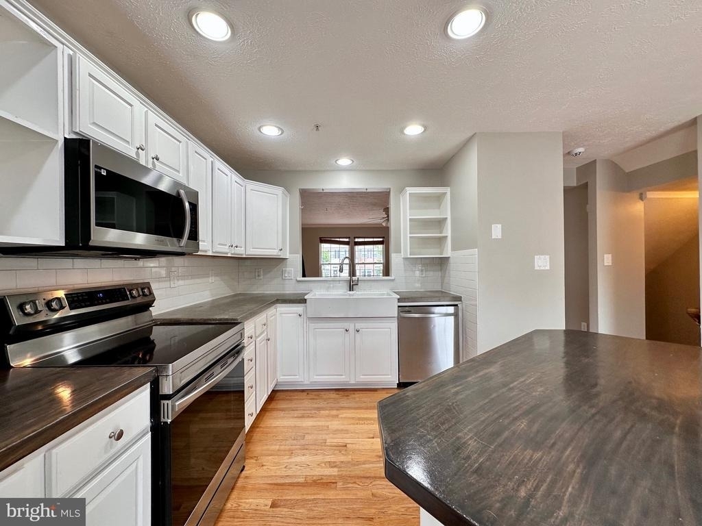 2107 Mardic Drive - Photo 27