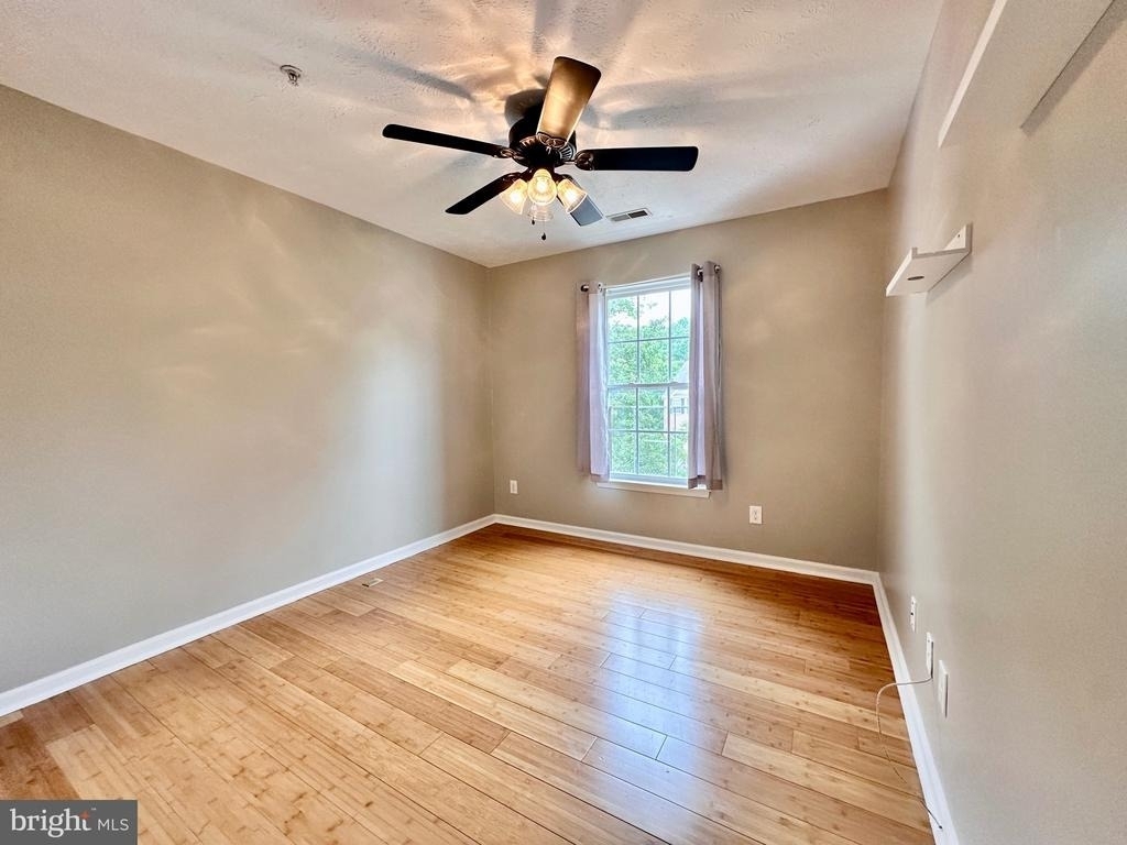 2107 Mardic Drive - Photo 43