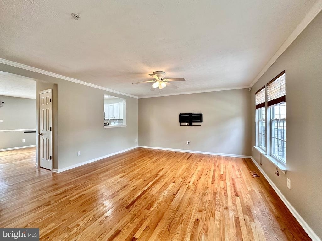 2107 Mardic Drive - Photo 31