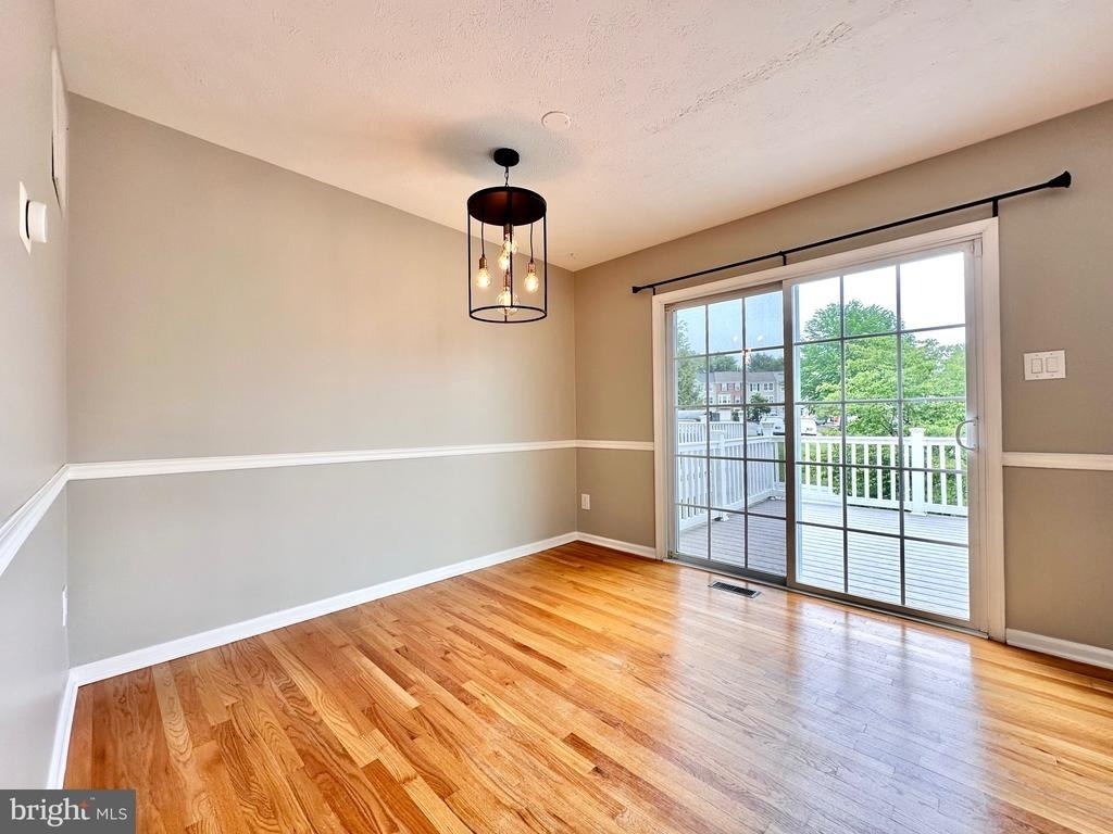 2107 Mardic Drive - Photo 22