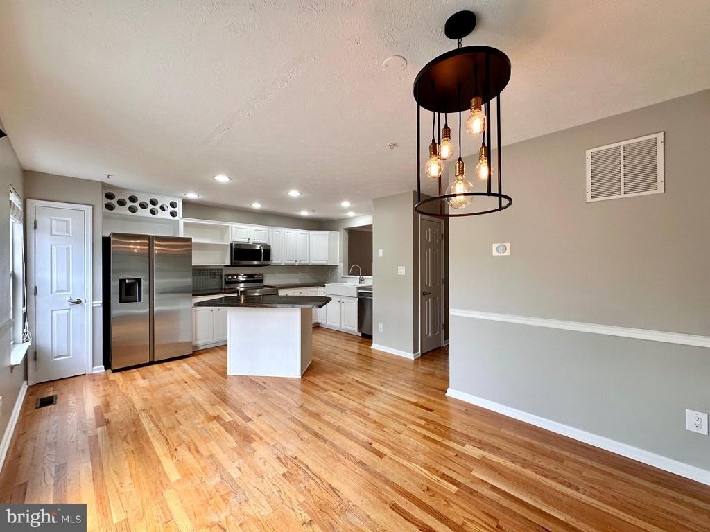 2107 Mardic Drive - Photo 18
