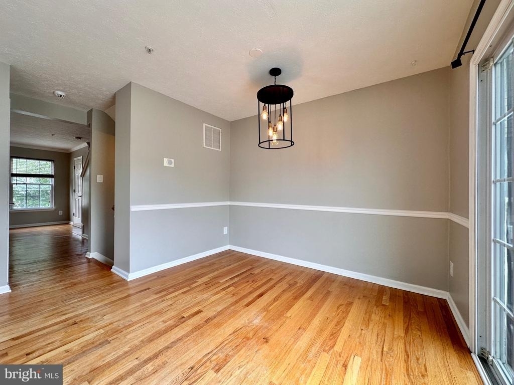 2107 Mardic Drive - Photo 29