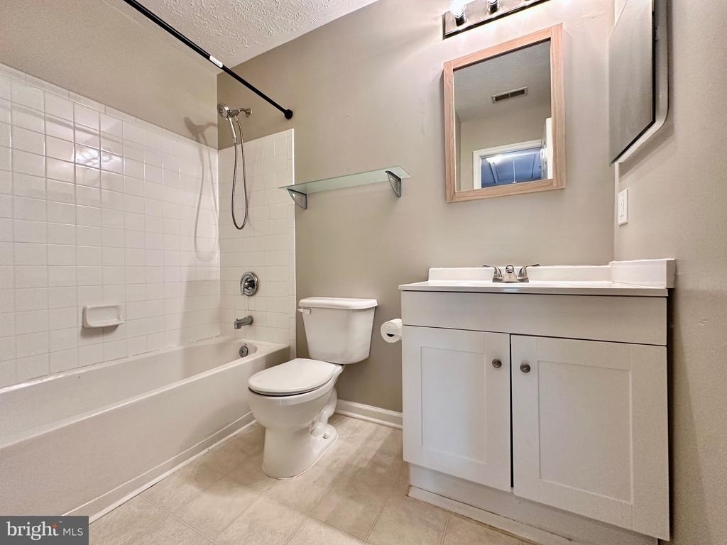 2107 Mardic Drive - Photo 49