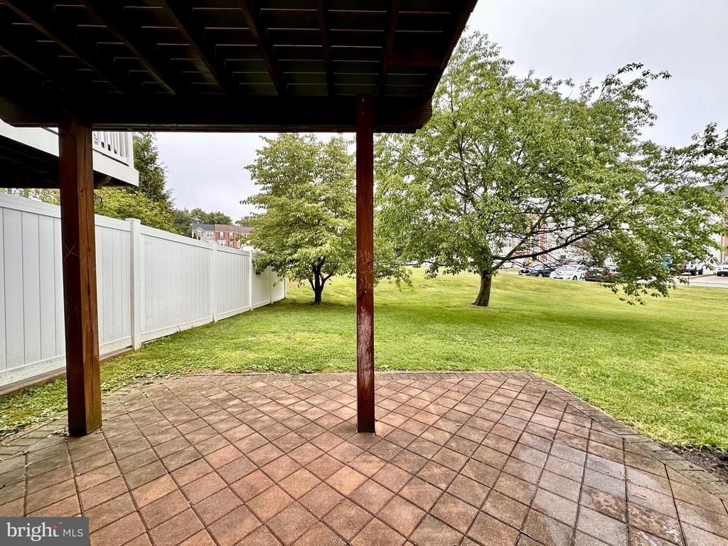 2107 Mardic Drive - Photo 6