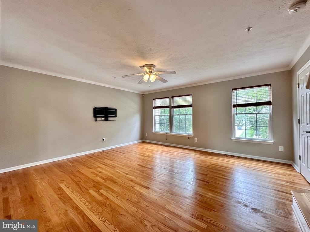2107 Mardic Drive - Photo 32