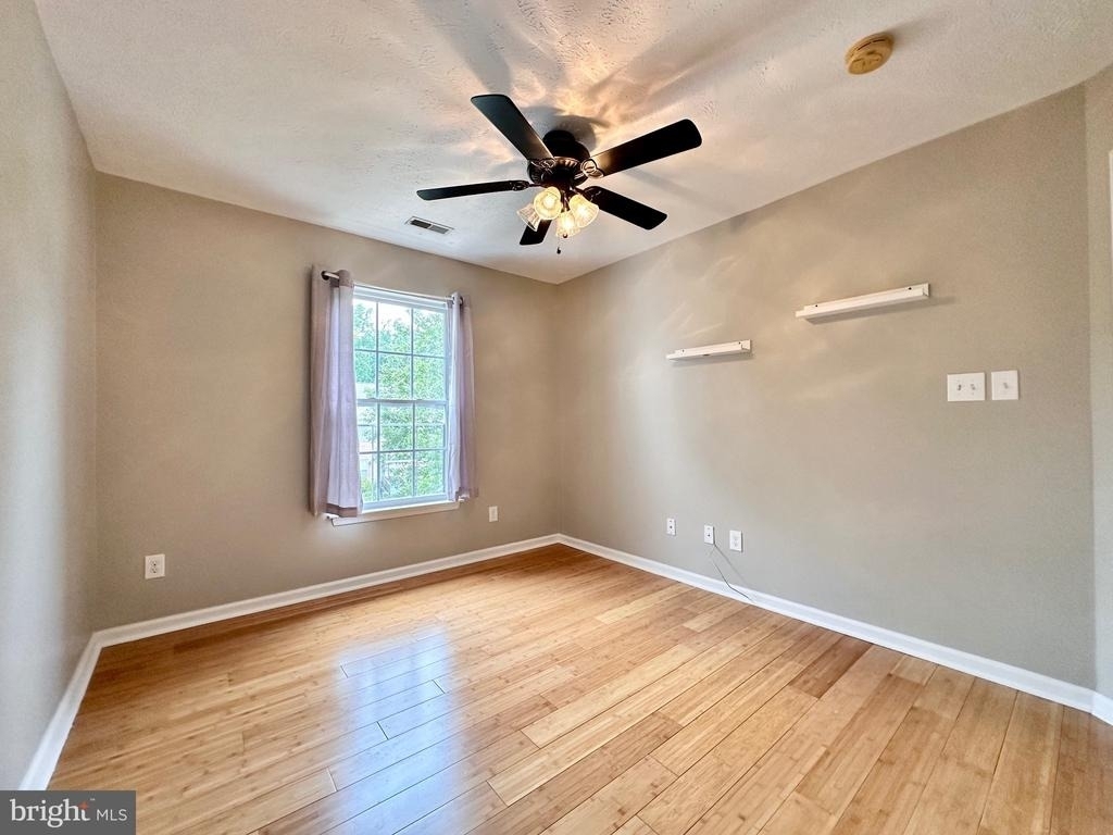 2107 Mardic Drive - Photo 42