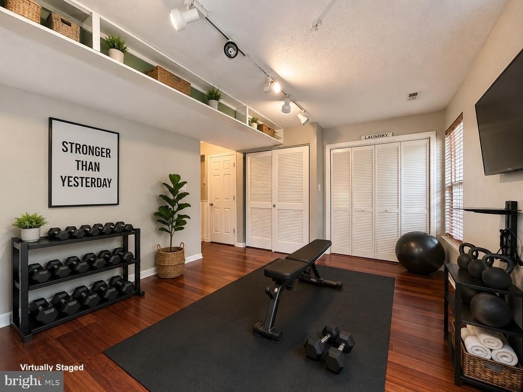 2107 Mardic Drive - Photo 11