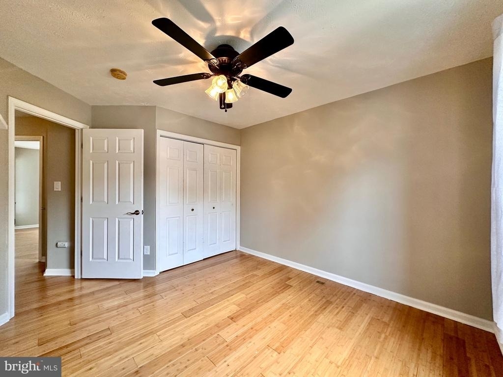 2107 Mardic Drive - Photo 44
