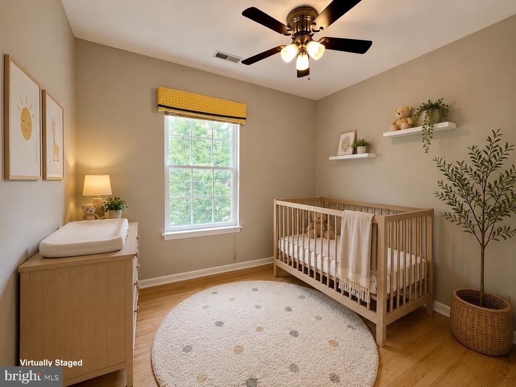 2107 Mardic Drive - Photo 45