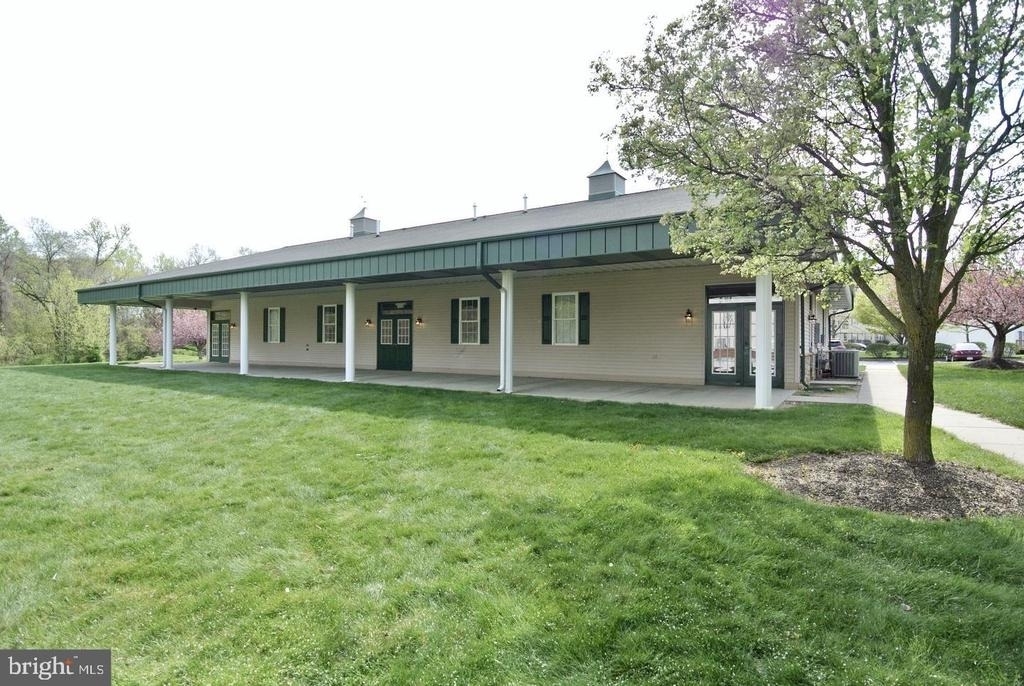 2107 Mardic Drive - Photo 53