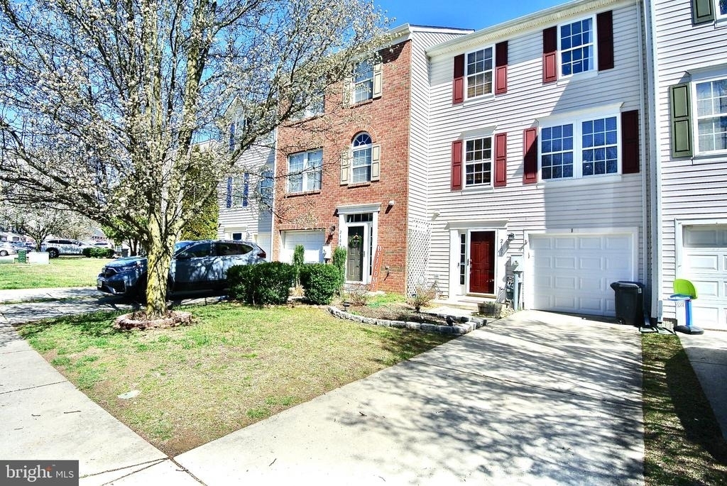 2107 Mardic Drive - Photo 1