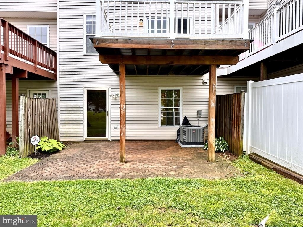 2107 Mardic Drive - Photo 10