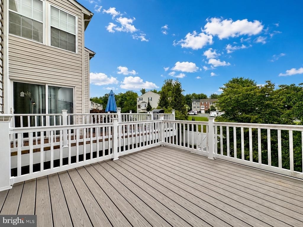 2107 Mardic Drive - Photo 24