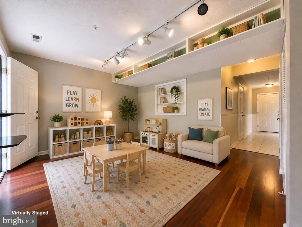 2107 Mardic Drive - Photo 14