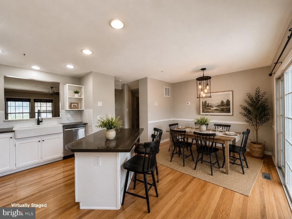 2107 Mardic Drive - Photo 19