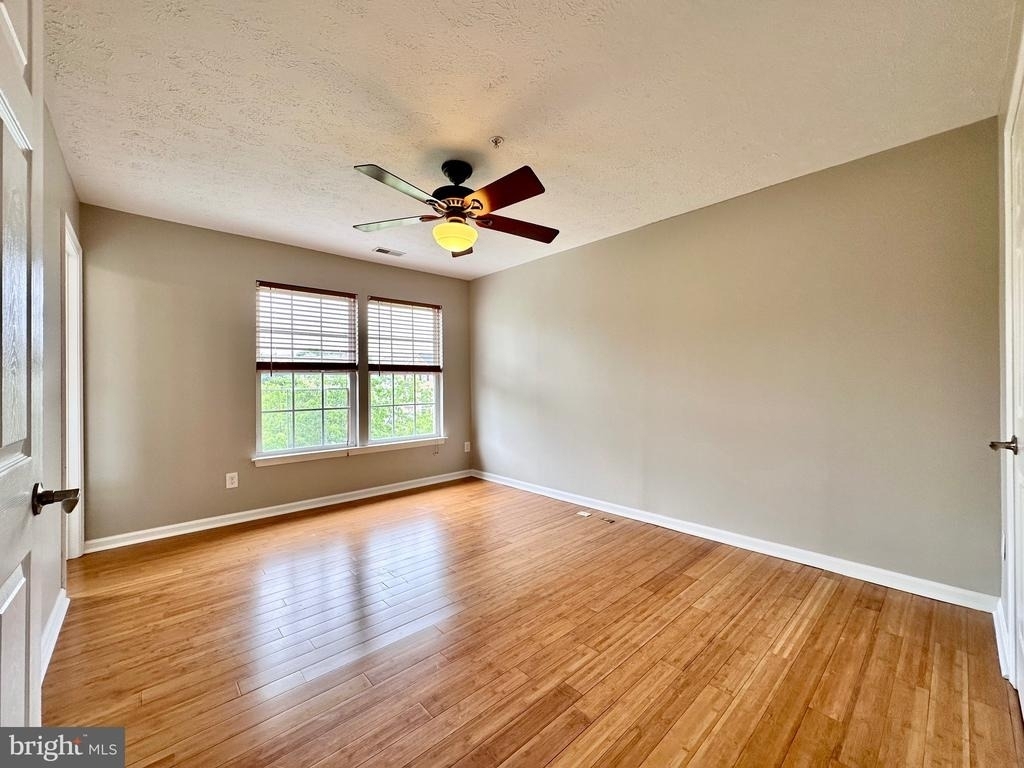 2107 Mardic Drive - Photo 37