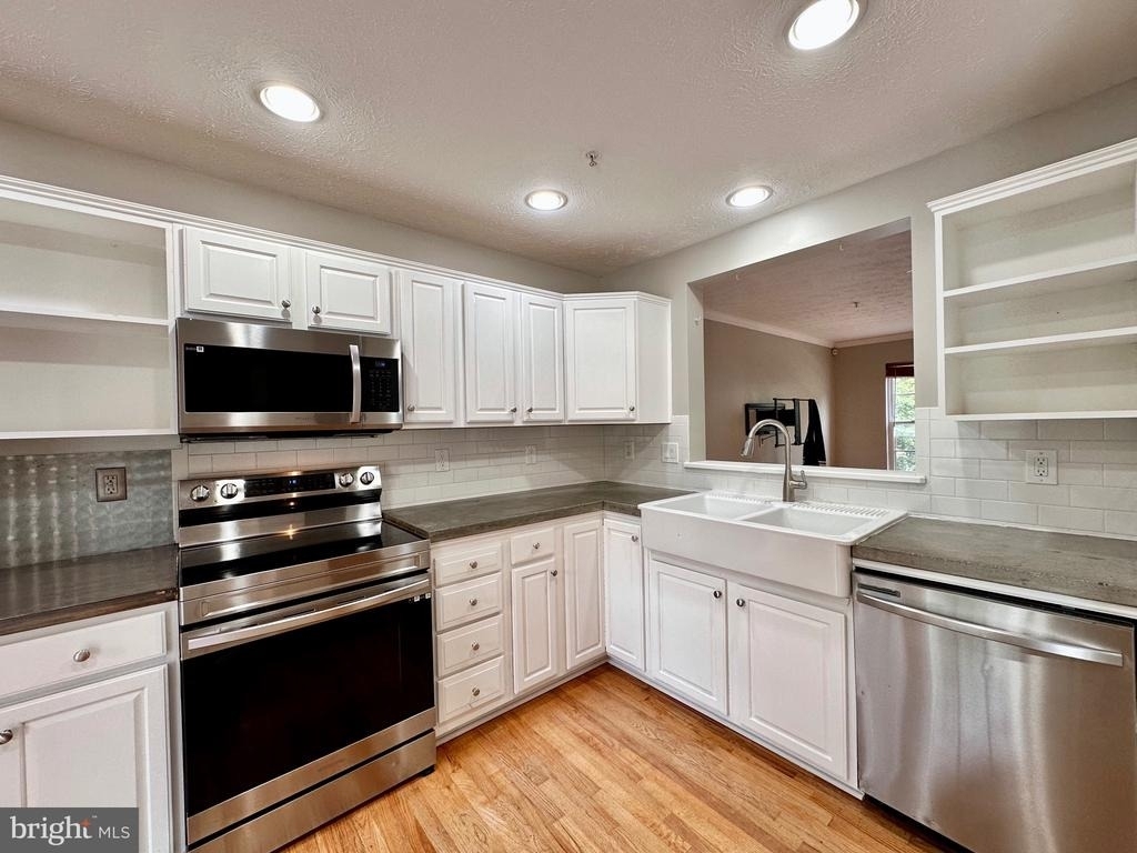 2107 Mardic Drive - Photo 26