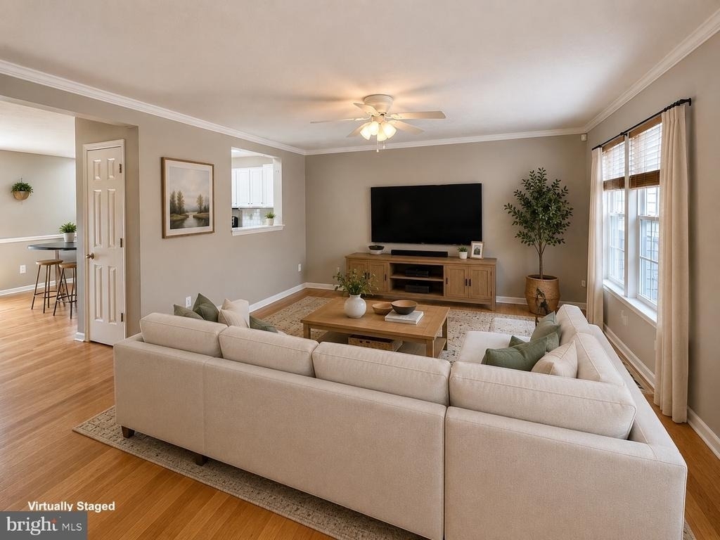 2107 Mardic Drive - Photo 30