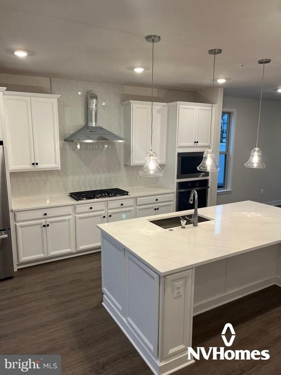6000 Stoneroller St - Photo 14