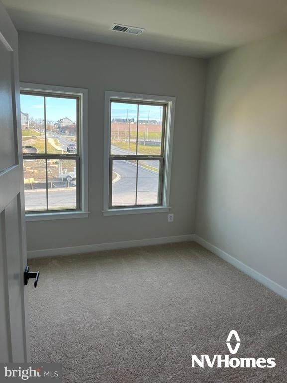 6000 Stoneroller St - Photo 9