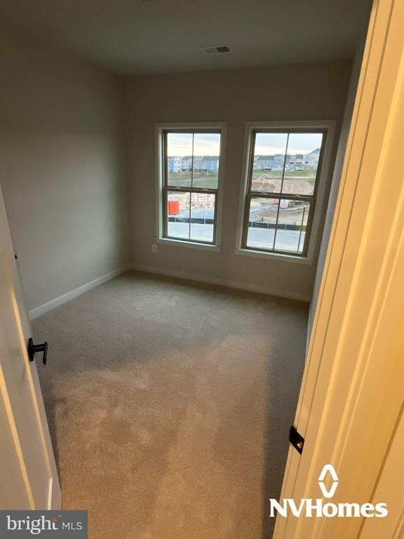 6000 Stoneroller St - Photo 18