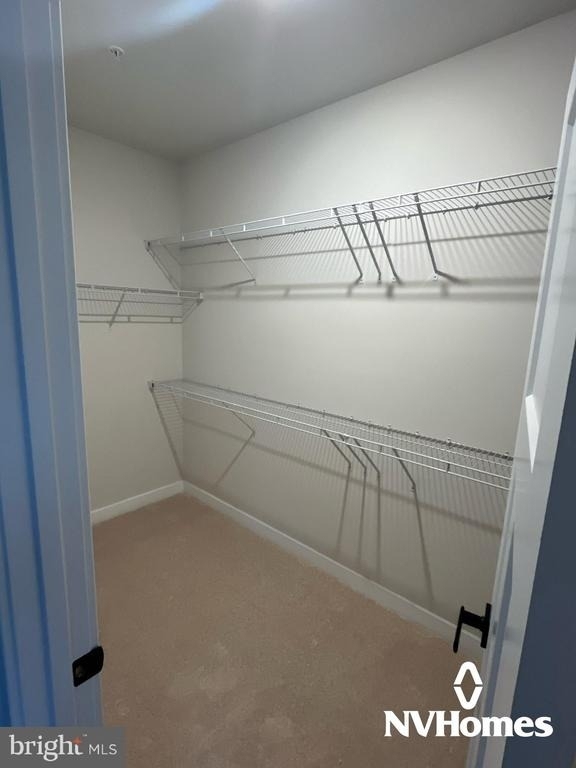 6000 Stoneroller St - Photo 17