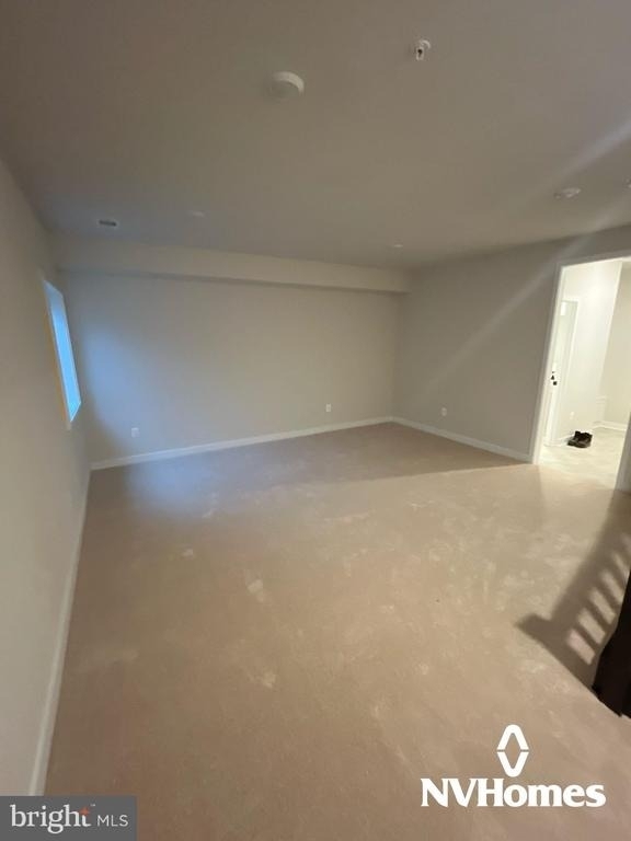 6000 Stoneroller St - Photo 11