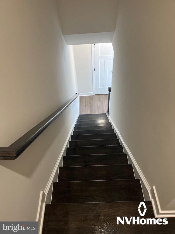 6000 Stoneroller St - Photo 8