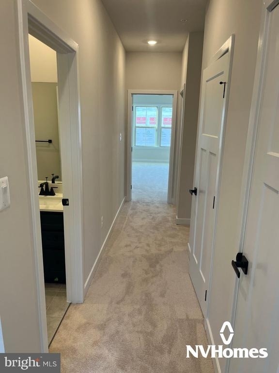 6000 Stoneroller St - Photo 6