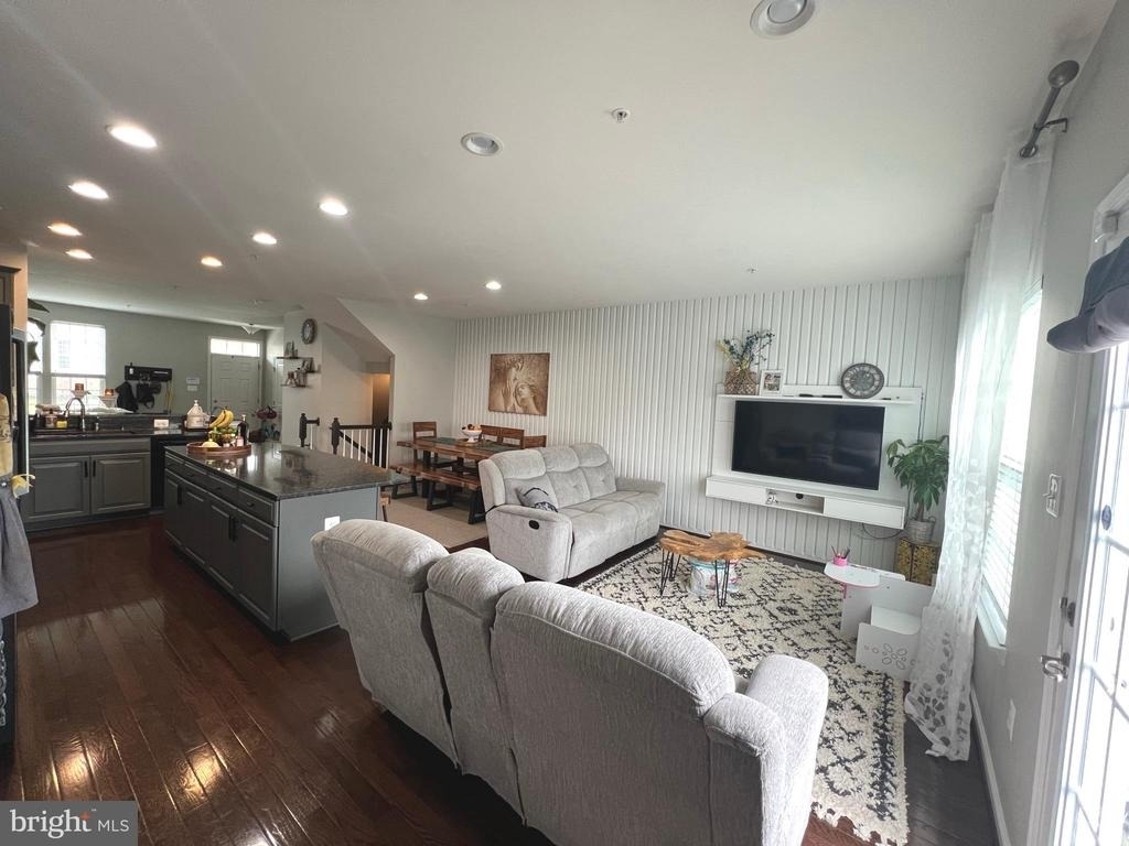 4550 Tinder Box Circle - Photo 10
