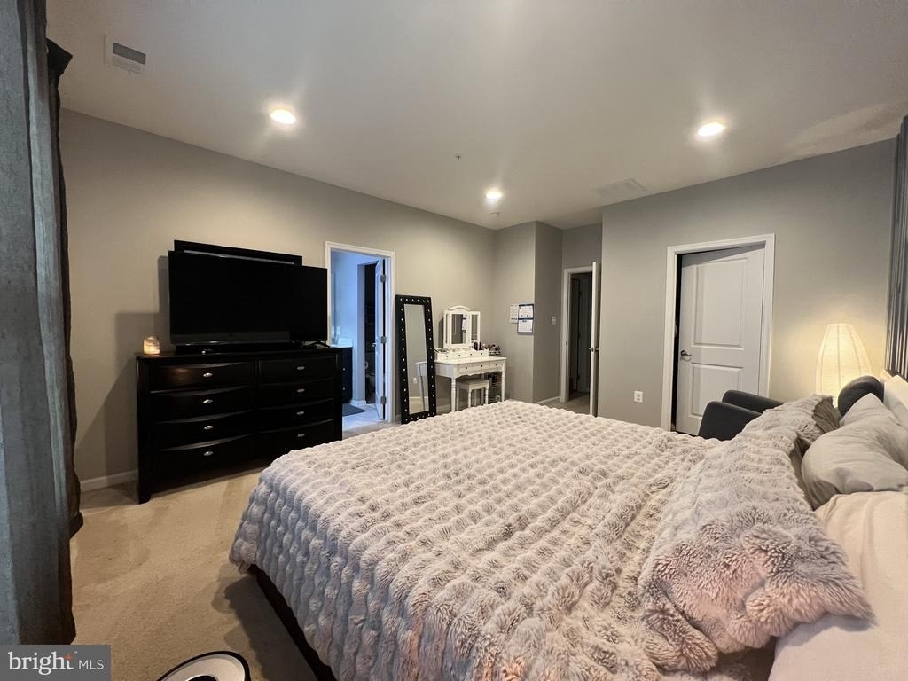 4550 Tinder Box Circle - Photo 22