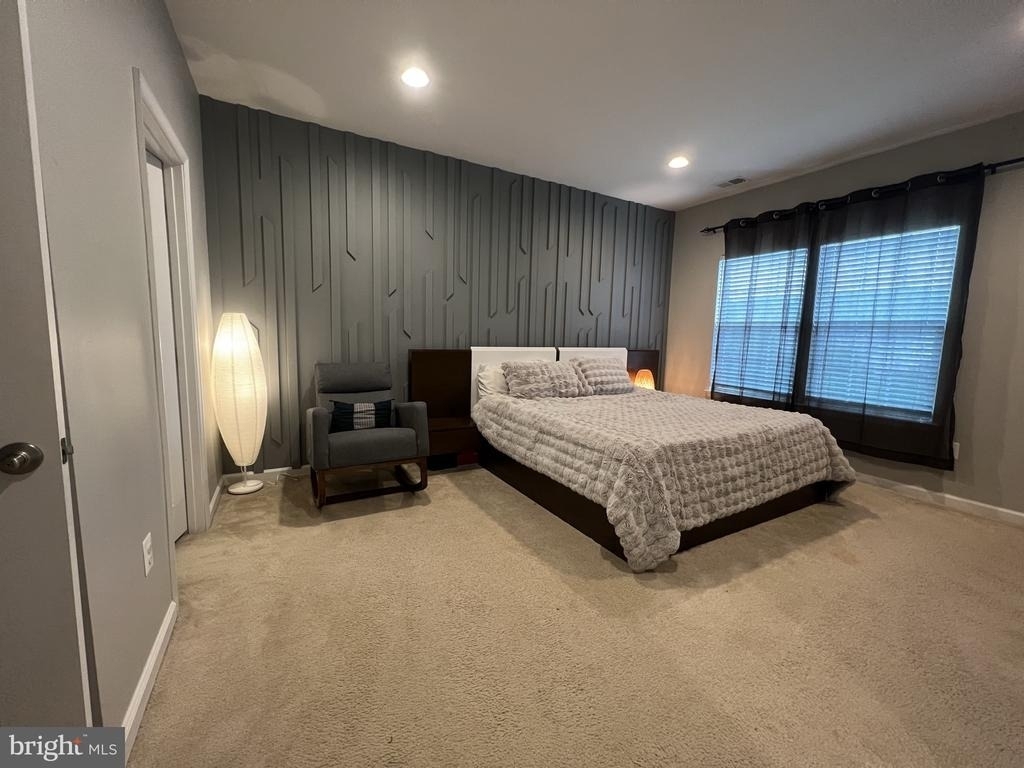 4550 Tinder Box Circle - Photo 19