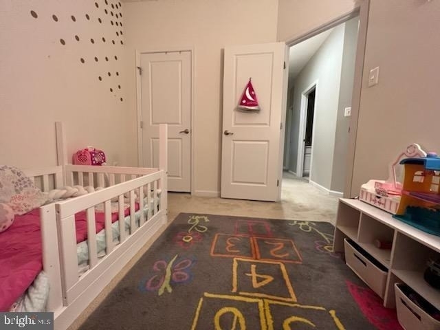 4550 Tinder Box Circle - Photo 32