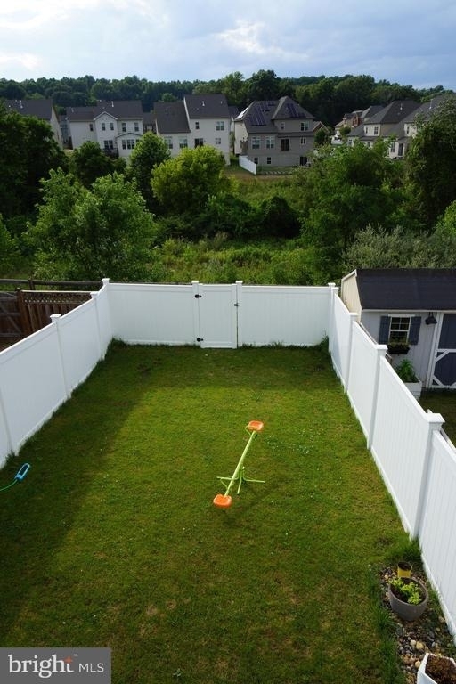 4550 Tinder Box Circle - Photo 13