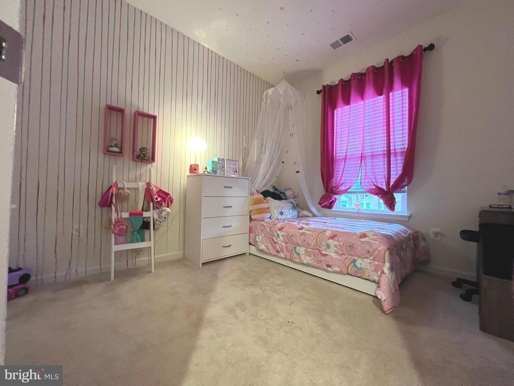 4550 Tinder Box Circle - Photo 27