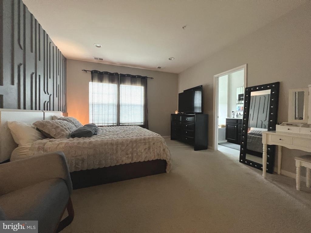 4550 Tinder Box Circle - Photo 20