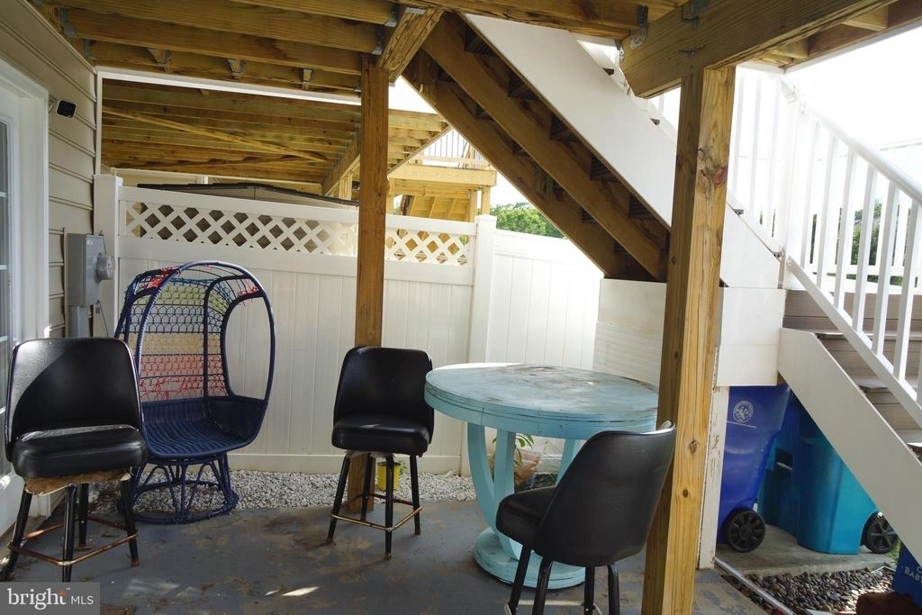4550 Tinder Box Circle - Photo 39