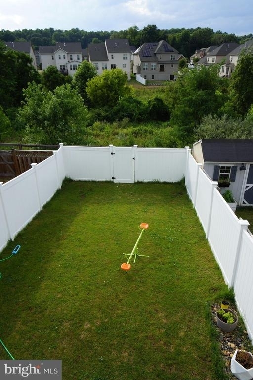 4550 Tinder Box Circle - Photo 41