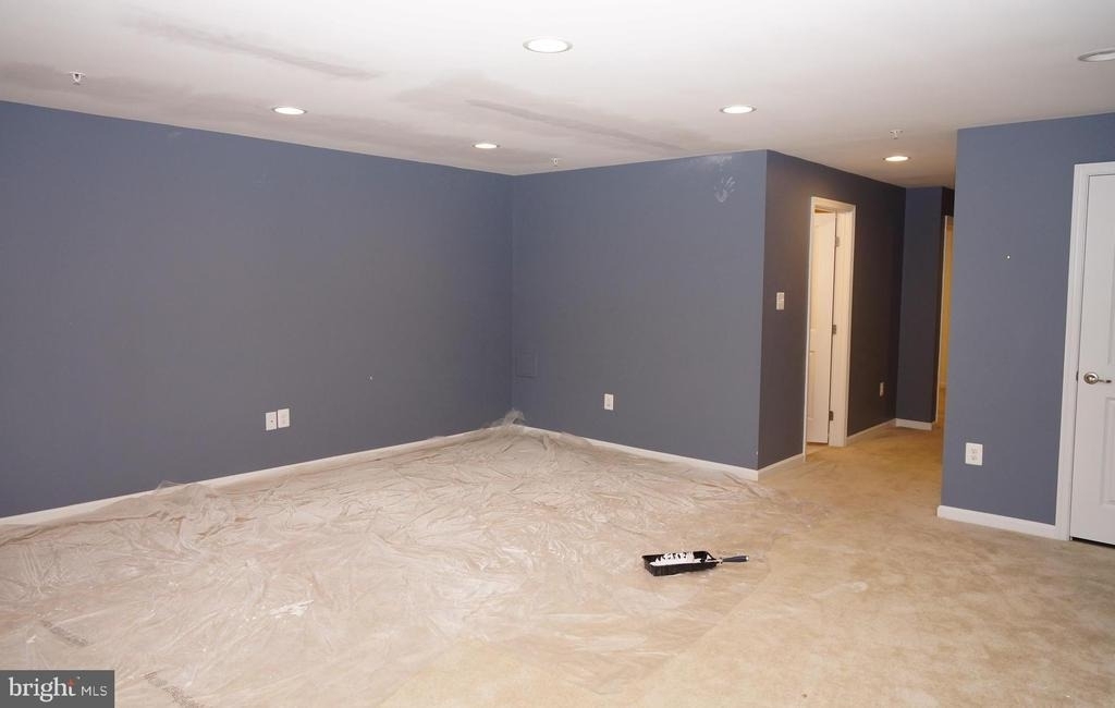 4550 Tinder Box Circle - Photo 37