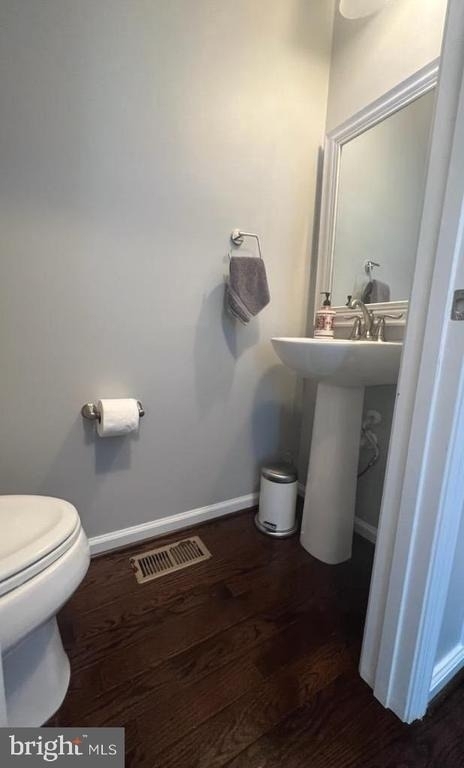 4550 Tinder Box Circle - Photo 17