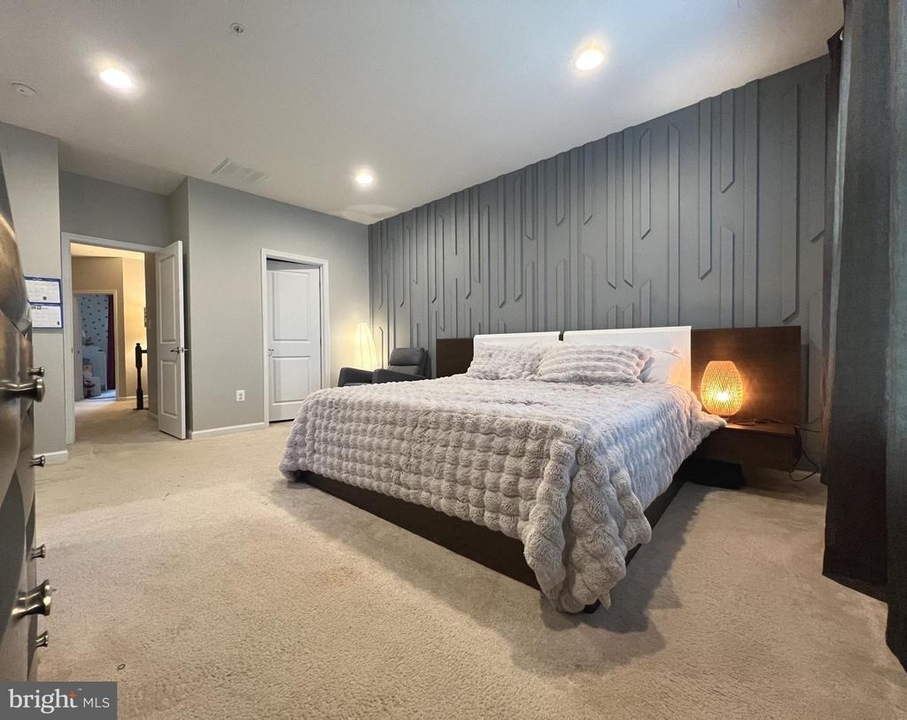 4550 Tinder Box Circle - Photo 21