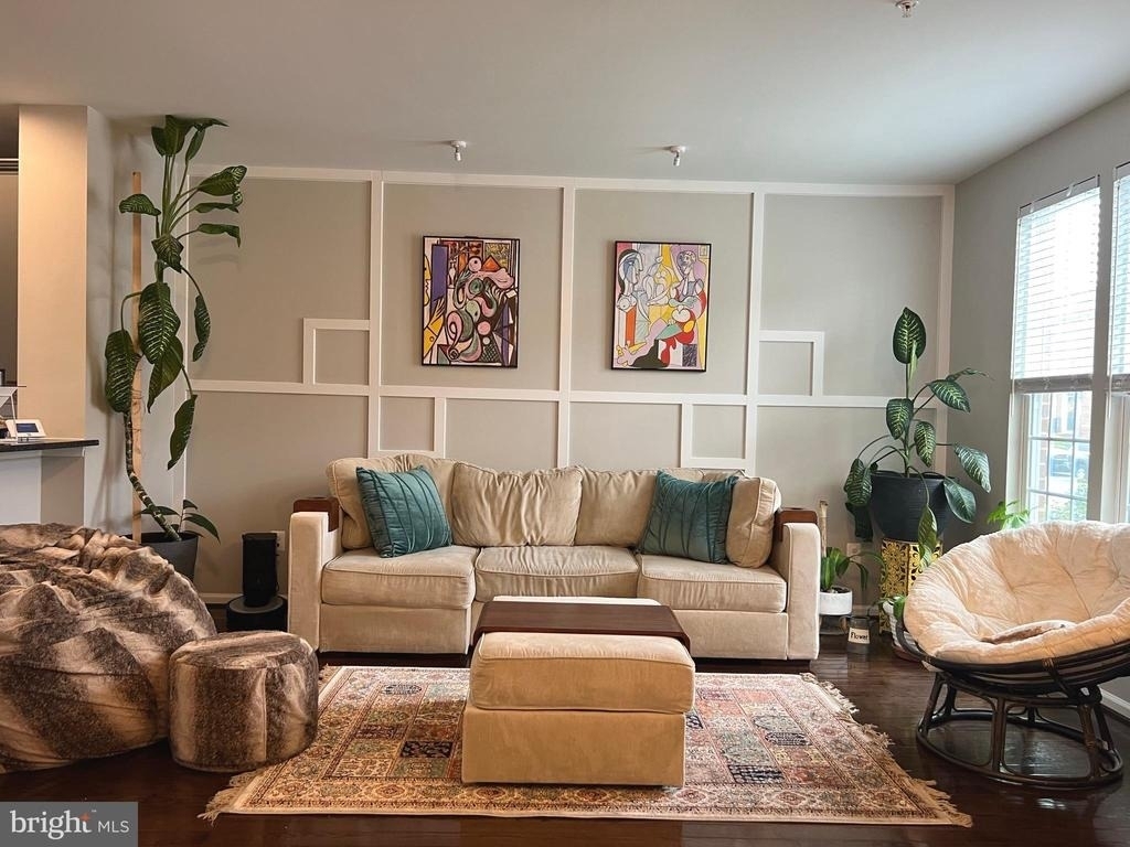 4550 Tinder Box Circle - Photo 1