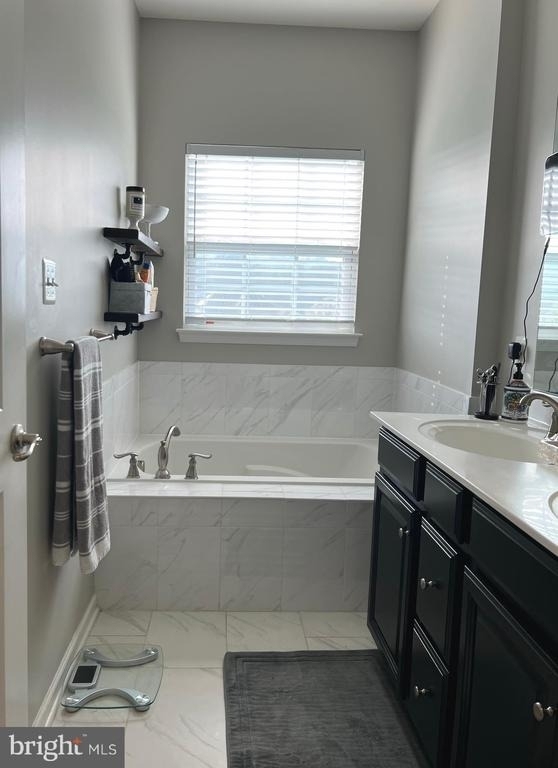4550 Tinder Box Circle - Photo 24