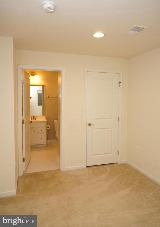 4550 Tinder Box Circle - Photo 34