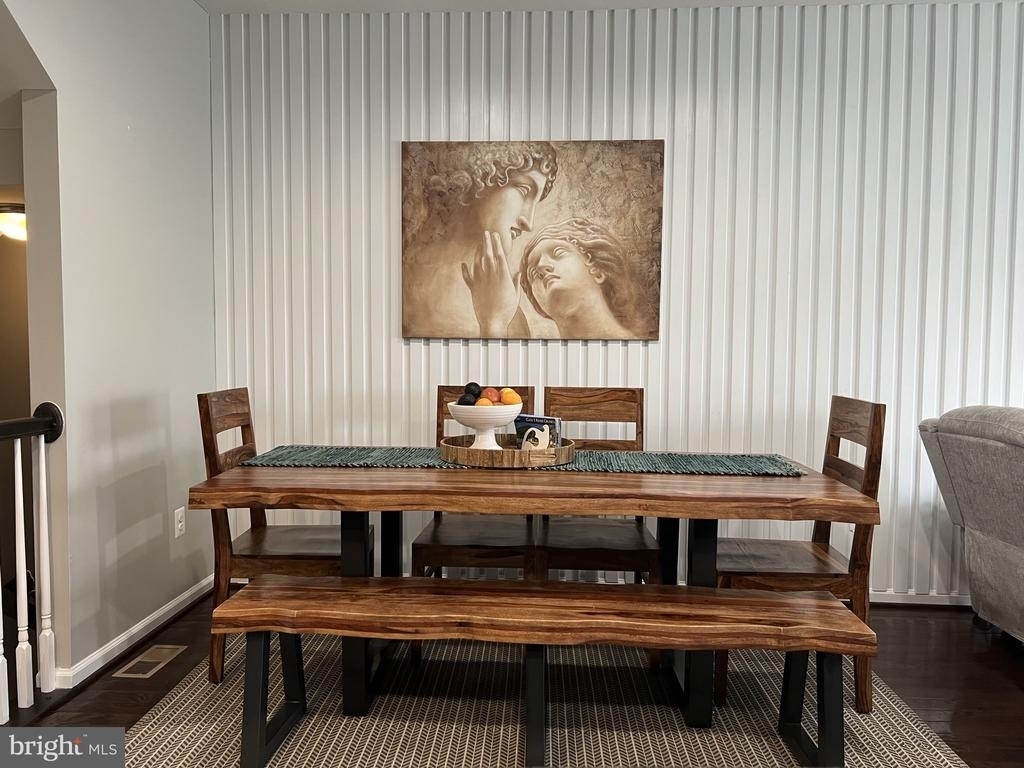 4550 Tinder Box Circle - Photo 8