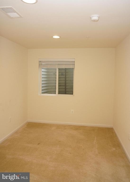 4550 Tinder Box Circle - Photo 33